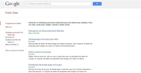 Conheça dicas e atalhos para turbinar suas buscas no Google Fotos