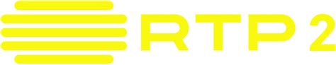Watch rtp 2 live stream online. RTP2 | Empresa | RTP