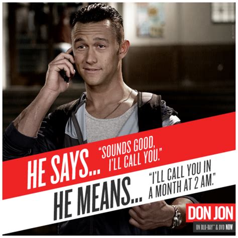 Don Jon Wallpapers Movie Hq Don Jon Pictures 4k Wallpapers 2019