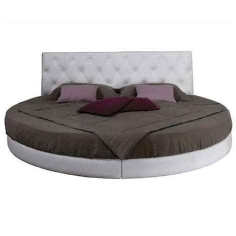 Round Mattress Ikea Round Bed Sheet Round Beds Stylish Bedroom