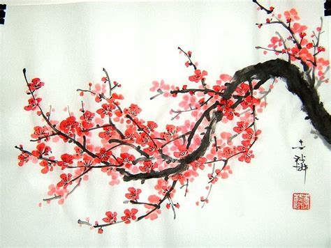 The image is png format and has been processed into transparent background by ps tool. Japanese Cherry Blossom Art | Cherry Blossoms | Clipart ...