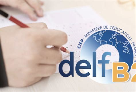 Delf B Compr Hension Crite Archives France Podcasts