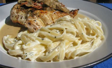 View top rated shrimp linguini alfredo recipes with ratings and reviews. Linguini Alfredo Recipe - Italian.Food.com