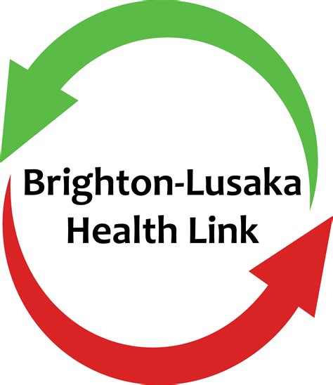 Brighton Lusaka Health Link – Brighton-Lusaka Health Link