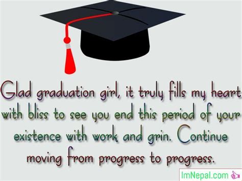 Dear Daughter Graduation Quotes Good Here Diary Fonction