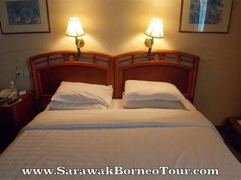 2 hr drive from mount kinabalu national park. Sabah Oriental Hotel ( 4 Star ), Kota Kinabalu | Oriental ...
