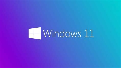 Windows 11 Release Date Features And Downloading Updates Leaks