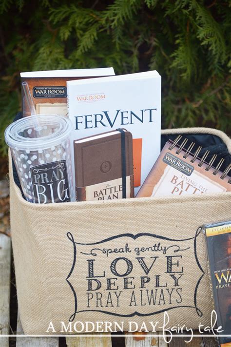 You will be able to purchase them at an affordable rate and if you make these baskets at home you can do so easily without any hassle. Strengthen Your Marriage this Valentine's Day with a War ...