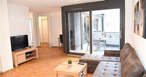 Furnished Apartments In Stuttgart Moving To Stuttgart Germany