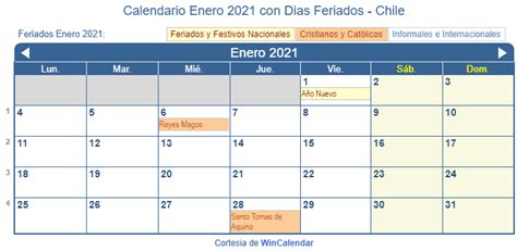 48 Calendario 2021 Chile Con Feriados Por Mes Png Free Backround Gambaran