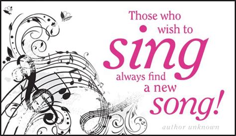 Free Wish To Sing Ecard Email Free Personalized Care And Encouragement Cards Online Christian