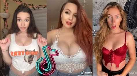 Put Your Hands Up And Bounce Challenge How To Get Likes TikTok Compilation Latest