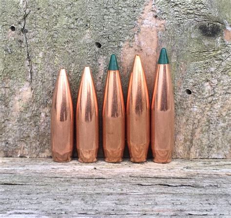 308 Winchester Load Development Sierra 168 Gr Matchking With Imr 4064