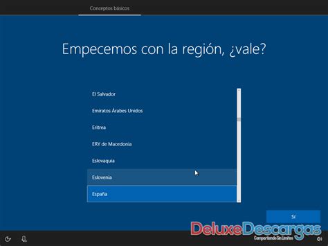 Descargar Windows 10 Pro X32x64 Español Actualizado Updates