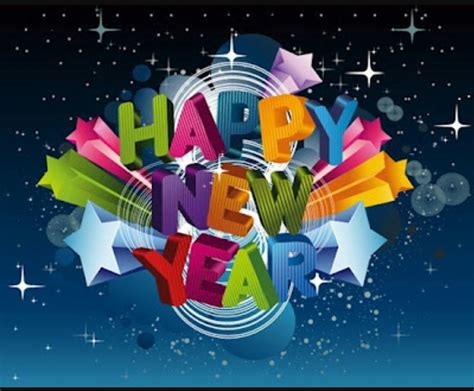 free-happy-new-year-images-download