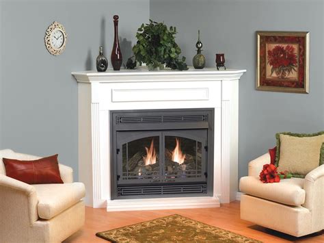 Check spelling or type a new query. Lincoln 32 & 36 Traditional Vent Free Fireplace - Bassemiers