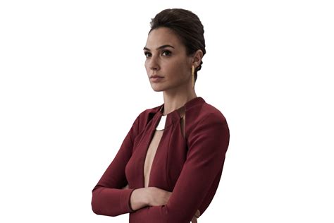 gal gadot png