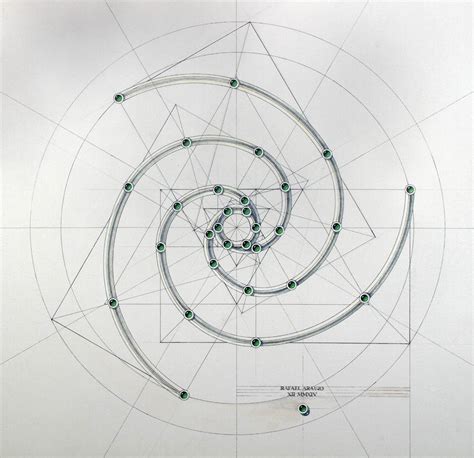 Pin By Ll Koler On Imágenes Y Recursos Geometric Drawing Sacred