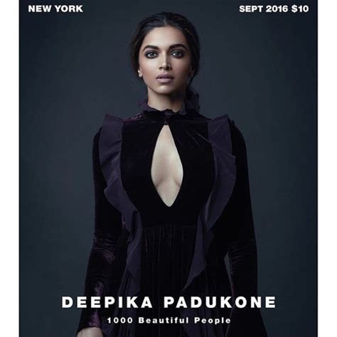 Deepika Padukone Nude Leaked And Sexy 2021 76 Photos The Fappening