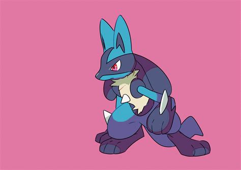 Lucario_paws is one of the millions playing, creating and exploring the endless possibilities of lucario paw inflation interactive flash. Safebooru - 1boy animal ears closed mouth commentary ...