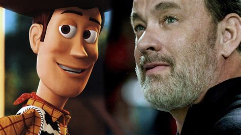 Best Tom Hanks Movies Trailers And Videos Rotten Tomatoes