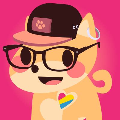 If you're asking please put a code for a legendary/rare pet or potion, it would mean the world to me, you're honestly…. Adopt Me! (@PlayAdoptMe) 's Twitter Profile • TwiCopy