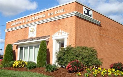Home pest control in fredericksburg. Johnson & Glazebrook Inc 1807 William St, Fredericksburg ...