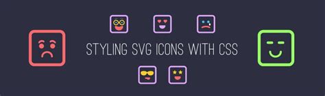 How To Animate An Svg 16 Svg Animation Tutorials Bashooka They Are
