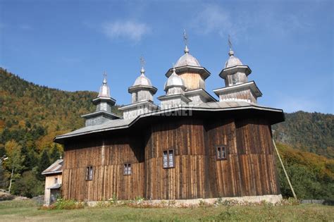 Obiective turistice buzău, aluniș, dc 85. MANASTIREA GAVANU Buzau - TURISM - OBIECTIVE TURISTICE