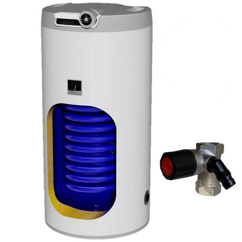 Speichertechnik Warmwasserspeicher Standspeicher Ab Liter Heizung My