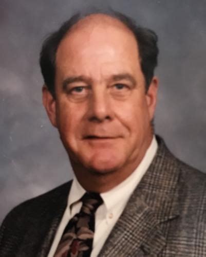 David Wittan Obituary 1939 2019 Newport News Va Daily Press