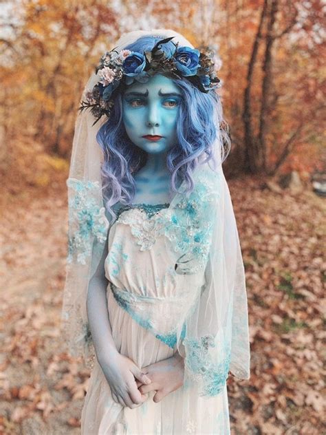 Corpse Bride Targaryen Halloween Fictional Characters Fantasy