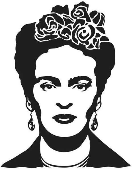 Frida Kahlo Dibujo Buscar Con Google Obras De Frida Kahlo Frida My