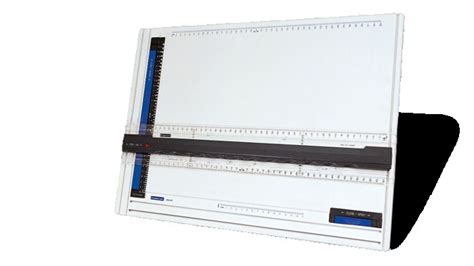 Drawing Board A3 Staedtler Mars 661 A3