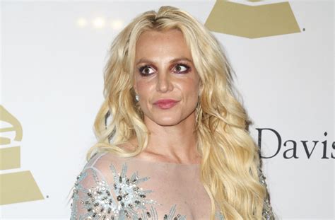 Watch the latest video from britney spears (@britneyspears). Britney Spears cancels Vegas 'Domination' residency, goes ...