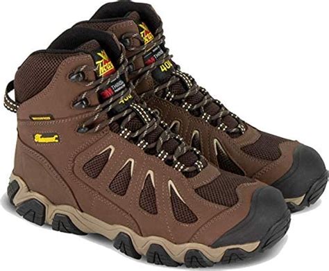 Top 10 Best Camo Hiking Boots Anglerweb Where Do You Want To Fish