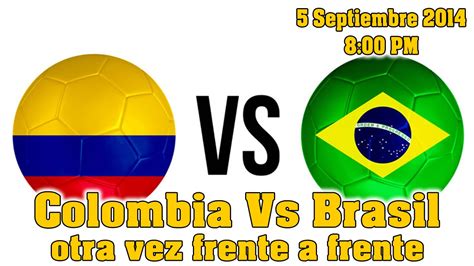 Uruguay vs colombia, domingo 4 de julio a las 0.00 horas. A que hora juega Colombia vs Brasil - YouTube