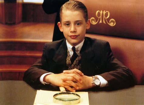 When his family targeted in an inside job, richie must take over control of the company while searching for his lost parents with the help of those friends. Richie Rich (1994) | '90s Comedy Movies on Netflix ...
