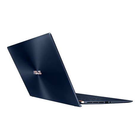 Asus Zenbook 15 Ux533fd Laptops Asus