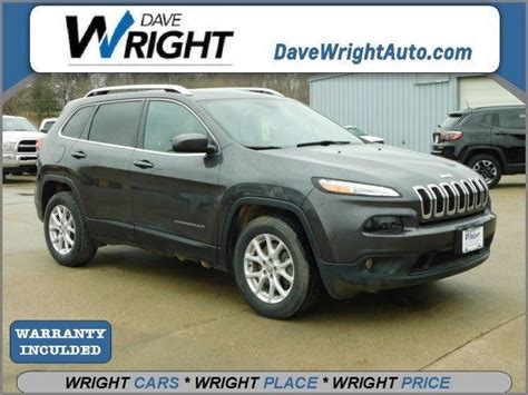 Visit us today or use our website search and find your next vehicle! Jeep Dealer Des Moines (New Car Dealerships Area ...