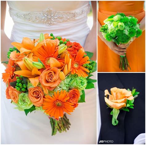 I love the colour green for a fresh classic wedding palette, and i also love a modern wedding palette with bright pops of orange. Crescent Bend Photographer | Knoxville Wedding | JoPhoto ...