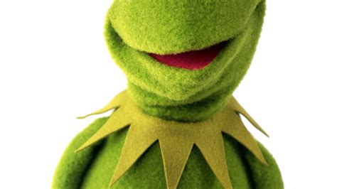 He has his own frog horn! Kermit the Frog Wallpaper (53+ images)