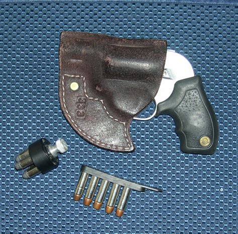 Year 642 (dcxlii) was a common year starting on tuesday (link will display the full calendar) of the julian calendar. Pocket holster for a SW 642
