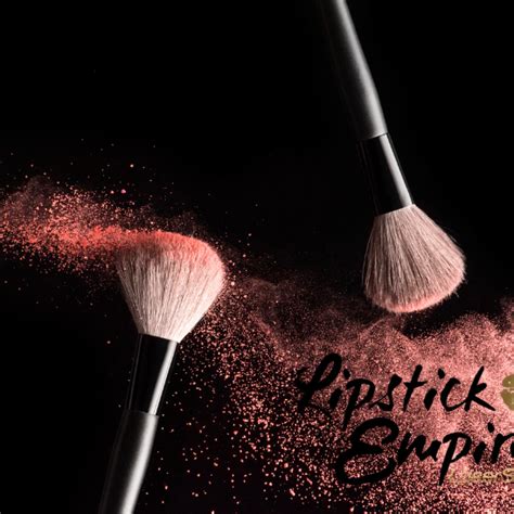 Lipstick Empire Laserspa Edmonton 5 Tips