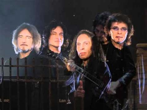 Black Sabbath, Bootleg. VINYL to Digital - YouTube