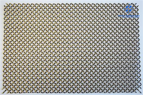 Cabinet feet & toe kick valances; DWM12: Decorative Wire Grilles For Cabinet Doors Inserts ...