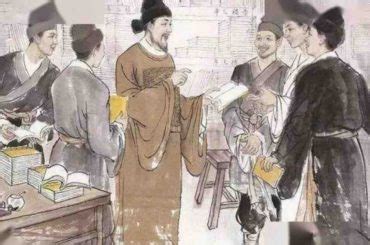 Remember when this ancient chinese secret calgon commercial didn't make you squirm from its racial stereotypes, and political. Revealed: Ancient Chinese Secret Commercial About Ming ...