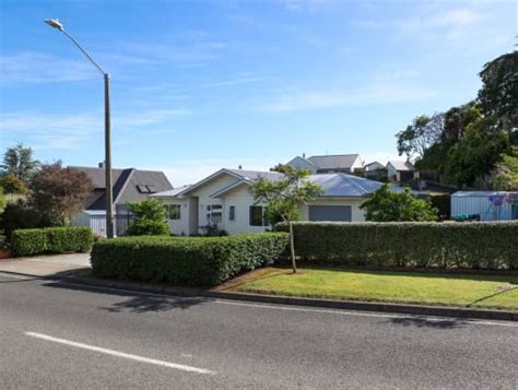 77 Real Estate Properties For Sale In Waimarama Hawkes Bay Ratemyagent