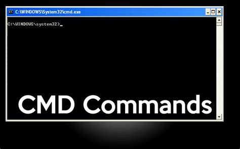 15 Important Run Commands Every Windows User Should Know
