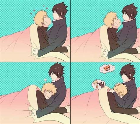 Pin By Lugear77 On Sasunaru Sn Naruto Shippuden Anime Naruto